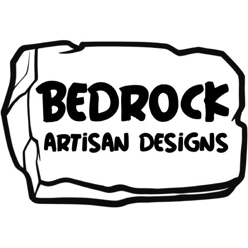 Bedrock Artisan Designs